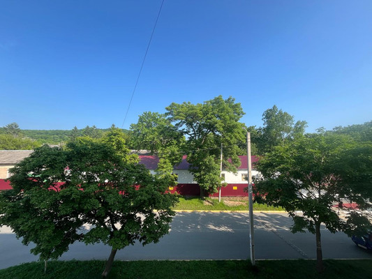 Продам трехкомнатную (3-комн.) квартиру, Усатого ул, 13, Фокино г