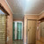 Продам трехкомнатную (3-комн.) квартиру, Усатого ул, 13, Фокино г