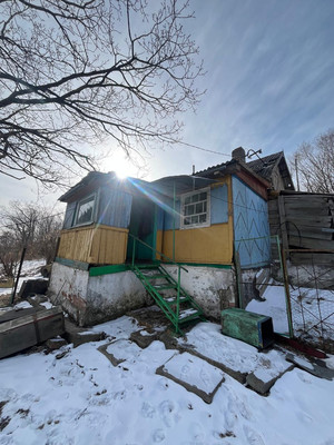 Продам участок 14 соток, ИЖС, Подгорная ул, 2, Петровка с, 0 км от города