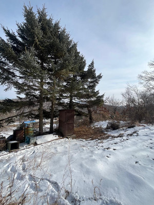 Продам участок 14 соток, ИЖС, Подгорная ул, 2, Петровка с, 0 км от города