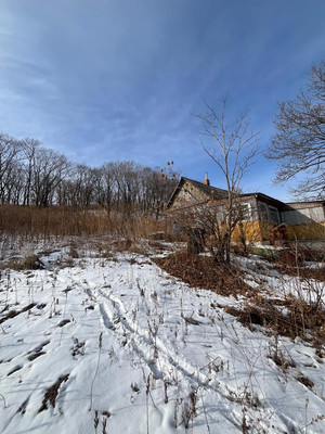 Продам участок 14 соток, ИЖС, Подгорная ул, 2, Петровка с, 0 км от города