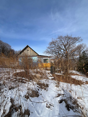 Продам участок 14 соток, ИЖС, Подгорная ул, 2, Петровка с, 0 км от города