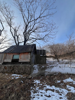 Продам участок 14 соток, ИЖС, Подгорная ул, 2, Петровка с, 0 км от города