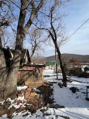 Продам участок 14 соток, ИЖС, Подгорная ул, 2, Петровка с, 0 км от города