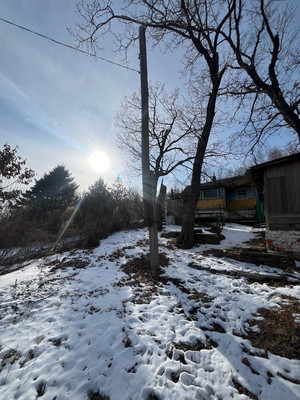 Продам участок 14 соток, ИЖС, Подгорная ул, 2, Петровка с, 0 км от города