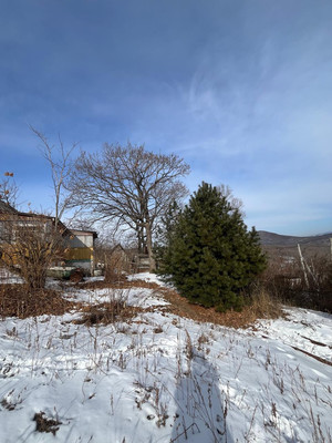 Продам участок 14 соток, ИЖС, Подгорная ул, 2, Петровка с, 0 км от города