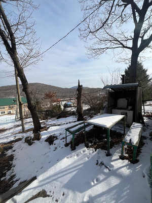 Продам участок 14 соток, ИЖС, Подгорная ул, 2, Петровка с, 0 км от города