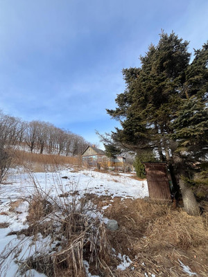 Продам участок 14 соток, ИЖС, Подгорная ул, 2, Петровка с, 0 км от города