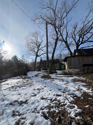 Продам участок 14 соток, ИЖС, Подгорная ул, 2, Петровка с, 0 км от города