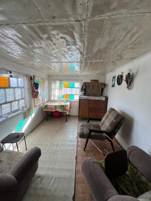 Продам участок 14 соток, ИЖС, Подгорная ул, 2, Петровка с, 0 км от города