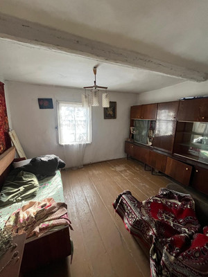 Продам участок 14 соток, ИЖС, Подгорная ул, 2, Петровка с, 0 км от города