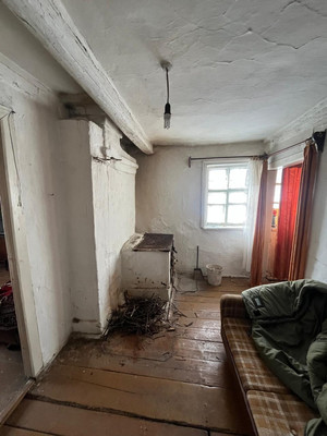 Продам участок 14 соток, ИЖС, Подгорная ул, 2, Петровка с, 0 км от города