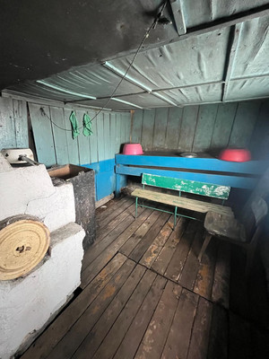 Продам участок 14 соток, ИЖС, Подгорная ул, 2, Петровка с, 0 км от города