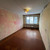 Продам двухкомнатную (2-комн.) квартиру, Ключевая ул, 2, Фокино г
