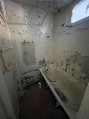 Продам двухкомнатную (2-комн.) квартиру, Ключевая ул, 2, Фокино г