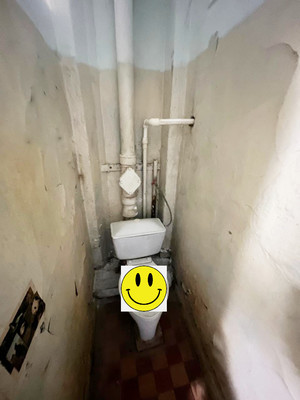 Продам двухкомнатную (2-комн.) квартиру, Ключевая ул, 2, Фокино г