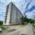 Продам однокомнатную (1-комн.) квартиру, Строительная ул, 5, Фокино г