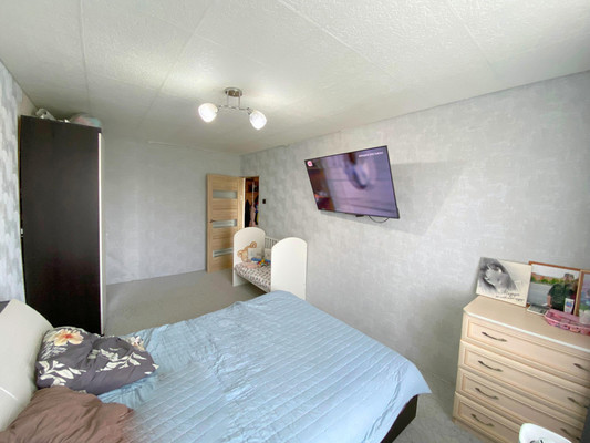 Продам трехкомнатную (3-комн.) квартиру, Центральная ул, 26, Фокино г