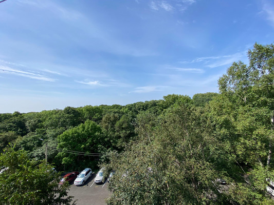 Продам трехкомнатную (3-комн.) квартиру, Центральная ул, 26, Фокино г