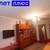 Продам трехкомнатную (3-комн.) квартиру, Белашева ул, 18, Фокино г