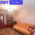 Продам трехкомнатную (3-комн.) квартиру, Белашева ул, 18, Фокино г