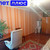 Продам трехкомнатную (3-комн.) квартиру, Белашева ул, 18, Фокино г