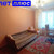 Продам трехкомнатную (3-комн.) квартиру, Белашева ул, 18, Фокино г