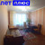 Продам трехкомнатную (3-комн.) квартиру, Белашева ул, 18, Фокино г