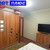 Продам трехкомнатную (3-комн.) квартиру, Белашева ул, 18, Фокино г