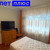 Продам трехкомнатную (3-комн.) квартиру, Белашева ул, 18, Фокино г