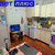 Продам трехкомнатную (3-комн.) квартиру, Белашева ул, 18, Фокино г