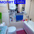Продам трехкомнатную (3-комн.) квартиру, Белашева ул, 18, Фокино г