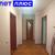 Продам трехкомнатную (3-комн.) квартиру, Белашева ул, 18, Фокино г