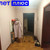 Продам трехкомнатную (3-комн.) квартиру, Белашева ул, 18, Фокино г