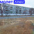 Продам трехкомнатную (3-комн.) квартиру, Белашева ул, 18, Фокино г