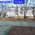 Продам трехкомнатную (3-комн.) квартиру, Белашева ул, 18, Фокино г