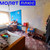 Продам трехкомнатную (3-комн.) квартиру, Комсомольская ул, 15, Фокино г