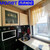 Продам трехкомнатную (3-комн.) квартиру, Комсомольская ул, 15, Фокино г