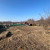 Продам участок 10 соток, Фермерское хоз., Домашлино ул, 12, Фокино г, 0 км от города