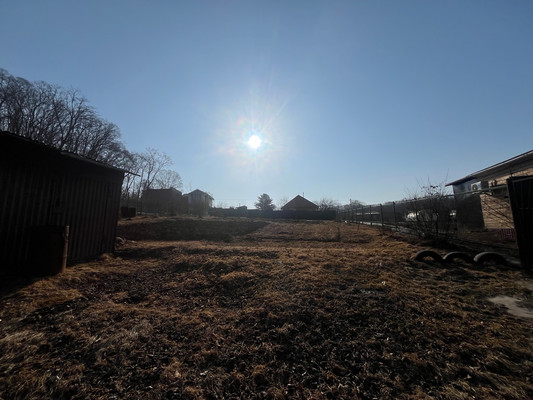 Продам участок 10 соток, Фермерское хоз., Домашлино ул, 12, Фокино г, 0 км от города