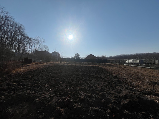 Продам участок 10 соток, Фермерское хоз., Домашлино ул, 12, Фокино г, 0 км от города