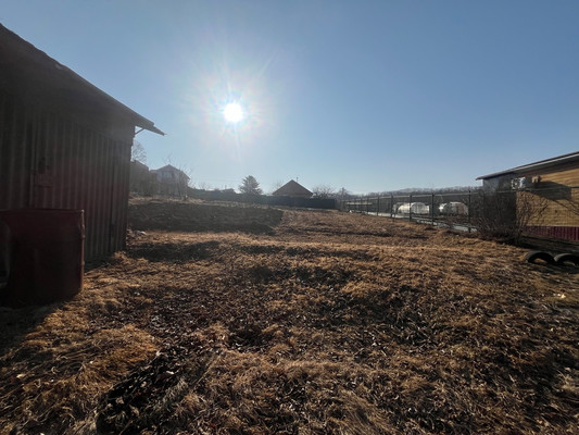 Продам участок 10 соток, Фермерское хоз., Домашлино ул, 12, Фокино г, 0 км от города