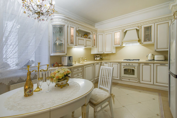 Продам многокомнатную квартиру, 20-летия ВЛКСМ ул, 49, Воронеж г