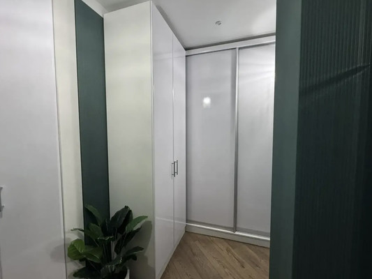 Продам трехкомнатную (3-комн.) квартиру, Магнитогорская ул, 1вк1, Ростов-на-Дону г