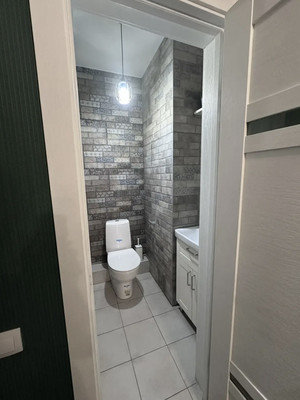 Продам трехкомнатную (3-комн.) квартиру, Магнитогорская ул, 1вк1, Ростов-на-Дону г