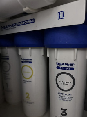 Продам трехкомнатную (3-комн.) квартиру, Магнитогорская ул, 1вк1, Ростов-на-Дону г