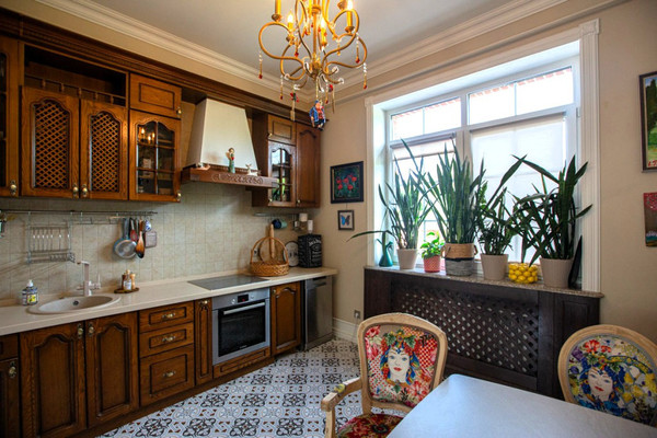 Продам коттедж, Авиационная ул, 43А, Воронеж г, 0 км от города