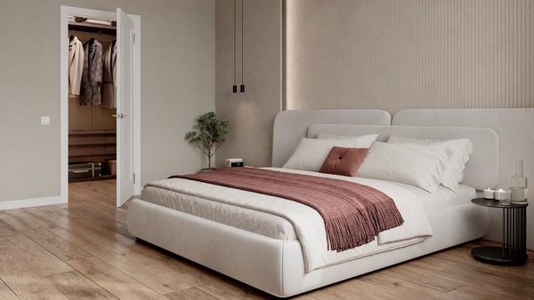 Продам однокомнатную (1-комн.) квартиру (долевое), СНТ Фронтовики ЮЗАО тер, Марушкино д