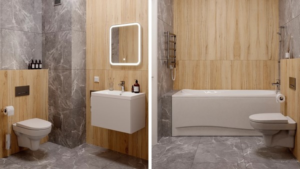 Продам однокомнатную (1-комн.) квартиру (долевое), СНТ Фронтовики ЮЗАО тер, Марушкино д