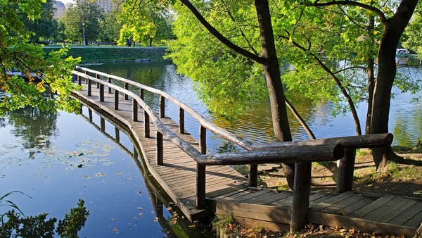 Продам однокомнатную (1-комн.) квартиру (долевое), СНТ Фронтовики ЮЗАО тер, Марушкино д